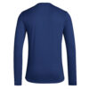 Adidas Badge of Sport (BOS) Pre Game Long Sleeve Tee - Image 31