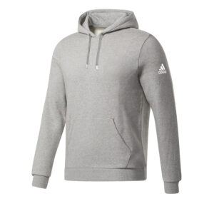 Adidas Men's Fleece Hoodie