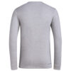 Adidas Badge of Sport (BOS) Pre Game Long Sleeve Tee - Image 13