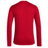 Adidas Badge of Sport (BOS) Pre Game Long Sleeve Tee - Image 35