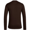 Adidas Badge of Sport (BOS) Pre Game Long Sleeve Tee - Image 5