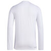 Adidas Badge of Sport (BOS) Pre Game Long Sleeve Tee - Image 9