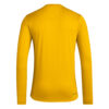 Adidas Badge of Sport (BOS) Pre Game Long Sleeve Tee - Image 29