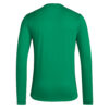 Adidas Badge of Sport (BOS) Pre Game Long Sleeve Tee - Image 21