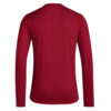 Adidas Badge of Sport (BOS) Pre Game Long Sleeve Tee - Image 27