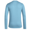 Adidas Badge of Sport (BOS) Pre Game Long Sleeve Tee - Image 14