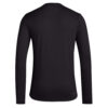 Adidas Badge of Sport (BOS) Pre Game Long Sleeve Tee - Image 25
