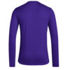 Adidas Badge of Sport (BOS) Pre Game Long Sleeve Tee - Image 23