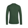 Adidas Badge of Sport (BOS) Pre Game Long Sleeve Tee - Image 17