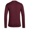 Adidas Badge of Sport (BOS) Pre Game Long Sleeve Tee - Image 19