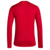 Adidas Badge of Sport (BOS) Pre Game Long Sleeve Tee - Image 7