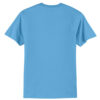 Port & Company - Core Blend Tee - Image 19
