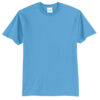 Port & Company - Core Blend Tee - Image 18