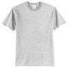 Port & Company - Core Blend Tee - Image 20