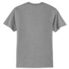 Port & Company - Core Blend Tee - Image 25