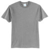 Port & Company - Core Blend Tee - Image 24