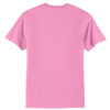 Port & Company - Core Blend Tee - Image 45