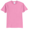 Port & Company - Core Blend Tee - Image 44