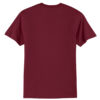Port & Company - Core Blend Tee - Image 47