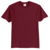 Port & Company - Core Blend Tee - Image 46