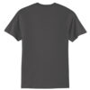 Port & Company - Core Blend Tee - Image 7
