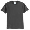 Port & Company - Core Blend Tee - Image 6