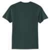Port & Company - Core Blend Tee - Image 29