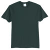 Port & Company - Core Blend Tee - Image 28