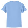 Port & Company - Core Blend Tee - Image 37