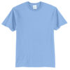 Port & Company - Core Blend Tee - Image 36