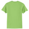Port & Company - Core Blend Tee - Image 3