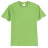 Port & Company - Core Blend Tee - Image 2