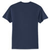 Port & Company - Core Blend Tee - Image 39