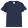 Port & Company - Core Blend Tee - Image 38