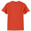 Port & Company - Core Blend Tee - Image 5