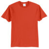 Port & Company - Core Blend Tee - Image 4