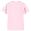 Port & Company - Core Blend Tee - Image 73