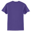 Port & Company - Core Blend Tee - Image 41