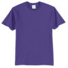Port & Company - Core Blend Tee - Image 40