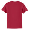 Port & Company - Core Blend Tee - Image 43