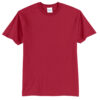 Port & Company - Core Blend Tee - Image 42