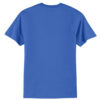 Port & Company - Core Blend Tee - Image 49