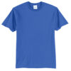Port & Company - Core Blend Tee - Image 48