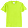 Port & Company - Core Blend Tee - Image 50