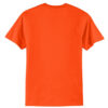 Port & Company - Core Blend Tee - Image 9
