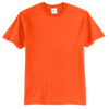 Port & Company - Core Blend Tee - Image 8