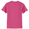 Port & Company - Core Blend Tee - Image 11