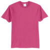 Port & Company - Core Blend Tee - Image 10