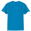 Port & Company - Core Blend Tee - Image 17