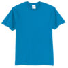 Port & Company - Core Blend Tee - Image 16